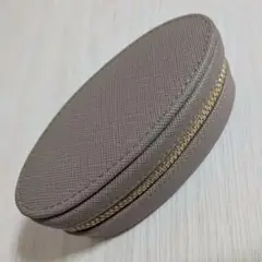 ete アクセサリーケース