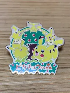 2025年最新】ポケパーク ピンズの人気アイテム - メルカリ