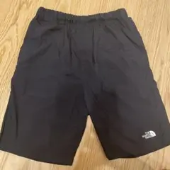 THE NORTH FACE ハーフパンツ　150