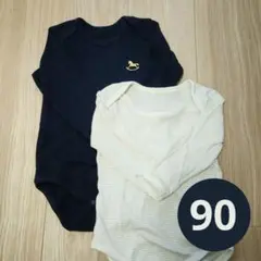 Item thumbnail for item 0131ef47-e455-447e-a84d-1a41475ae7ad