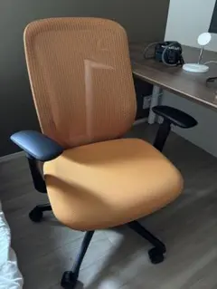 シルフィー