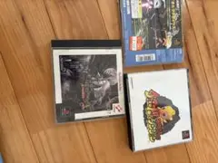 プレステ