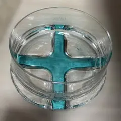DANSK シリアルボール　ティール
