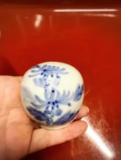 Item thumbnail for item 3290013d-07d3-4681-bd11-89ce50522adf