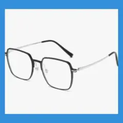 Item thumbnail for item 0f406519-ce6d-4e66-9288-c49033481f4b