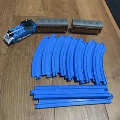 Item thumbnail for item 3f15a586-96fc-461c-be34-f0b65c2105c8