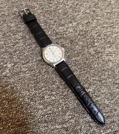 Item thumbnail for item 32896d9d-d1c7-4954-b1d8-416d474b8aca