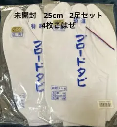 Item thumbnail for item 47c4f71f-95bc-4d13-89e6-fb29766e8c0a