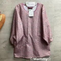 Item thumbnail for item 5498da8d-1dc0-4e26-aac1-4c1bef206a17