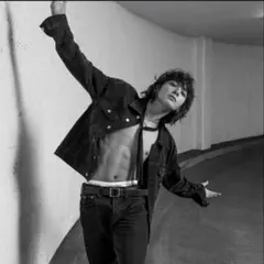 Calvin Klein Jungkook 着用 デニムジャケット M