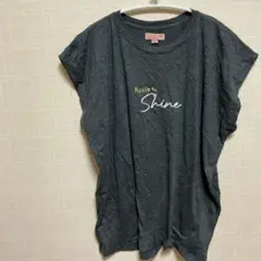 Item thumbnail for item 84cde1b4-f33b-4d10-8c62-1013a2a05250