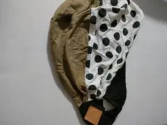 ベッタ　キャリーミー
