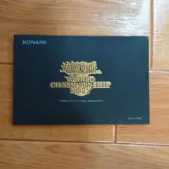 PSA 海 UMI / 遊戯王 Yu gi oh PSA10 スターターボックス