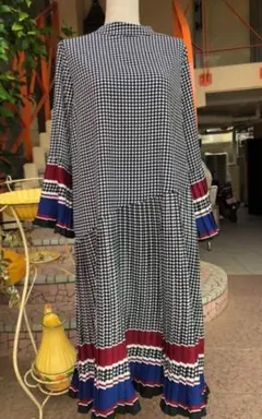 Item thumbnail for item 1eb2fd79-a31e-4a8e-8098-ee8421d64cc4