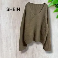 Item thumbnail for item eeb4bd8a-be4e-4a03-adef-ad45370b1d23