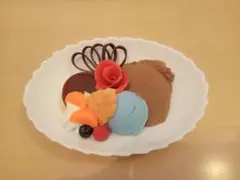 Item thumbnail for item 28c9ca44-75f5-4c59-9159-85913f6bdc4e