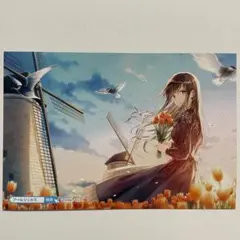 【週末セール】Hiten先生直筆サイン入り「雪あかり」版画 2025年最新】hiten 版画の人気アイテム - メルカリ