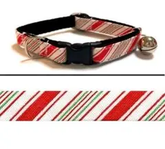 Item thumbnail for item b2619712-c4ce-4451-8575-b549580fcb45