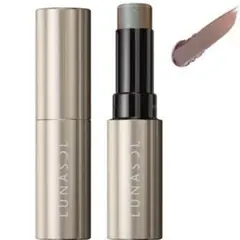 Item thumbnail for item 1a8b0b5e-8169-47b7-b584-e33388d5cc9a