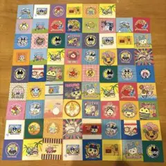 Item thumbnail for item 6276235b-390a-4f46-861c-0f75e9fac81d