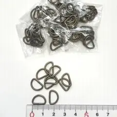 Item thumbnail for item d70a42dc-e757-4fe5-ba04-47ba423f269a