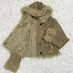 Item thumbnail for item 30d603af-9fa7-4a08-b2de-fef9a95b12f9