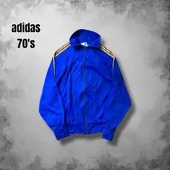 Item thumbnail for item d6618afd-b6e5-4959-990c-6fba8b637a23