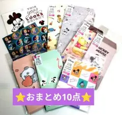 Item thumbnail for item f328f58a-cb97-4d76-962c-aad7f9485fd1