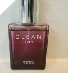 CLEAN クリーンスキン オードパルファム 30ml 男性 女性 香水