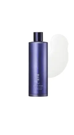 雪肌精みやび アルティメイトローション 化粧水 200mL