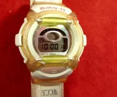 Item thumbnail for item ad9e9dd7-0b40-49c9-9671-898bb57051ae