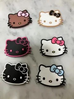 キティシリコン