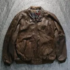 Item thumbnail for item 9b98f1d6-5ac8-40a9-872d-9813b02d2811