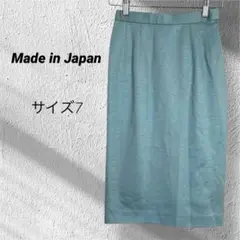 Item thumbnail for item 5c92ec33-838a-4030-8753-1d7fe81d5b46