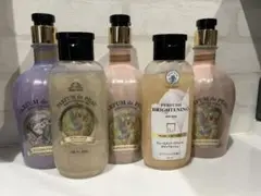 Item thumbnail for item 44d1bd19-b985-4167-b9e4-e3affa004605