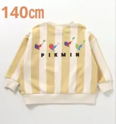 Item thumbnail for item 5f3dddca-ab92-481a-9e8e-87c94d1a4ec4