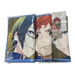 Item thumbnail for item 743adf97-fcee-4b21-81d9-4276357ec121