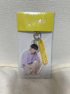 Item thumbnail for item 8b0c8600-8654-4299-a85e-cfb43004be19