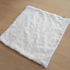 Francfranc　クッションカバー