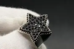 Item thumbnail for item d820034b-24e0-4bc6-9d77-fffa5d33b6dc