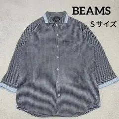 Item thumbnail for item 679f2188-7d38-4c9e-bbe1-c29c2a0cca06