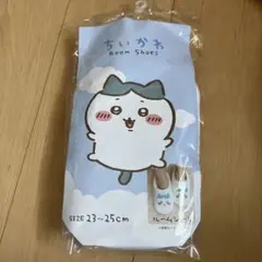 Item thumbnail for item 9c7c115d-b6ec-442b-9c4d-1fb73c028b38