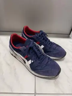 Onitsuka Tiger スニーカー