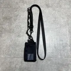 Item thumbnail for item bf6c944f-92d7-463c-be4b-ad7d2111d10a