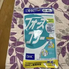 Item thumbnail for item b77f4cec-d40d-48c4-b930-572a02212dbe