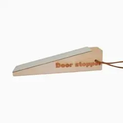 Item thumbnail for item f5db9fd5-76c6-4db7-91a3-7025c721830b