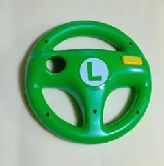 Item thumbnail for item 5aa4b894-40a3-41d7-a80a-03a9f48596da