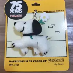 Item thumbnail for item c5824767-0c94-40a3-9bfc-d6e6ccb3eaa3