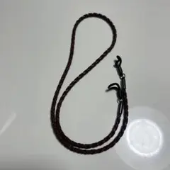 Item thumbnail for item 38e2f76b-3df3-4d5b-a33c-eccca5593415
