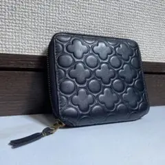 Item thumbnail for item 7fe8c9a0-87e7-4cd7-8f7c-46f43a212b7c